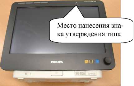 Приказ Росстандарта №1558 от 07.08.2023, https://oei-analitika.ru