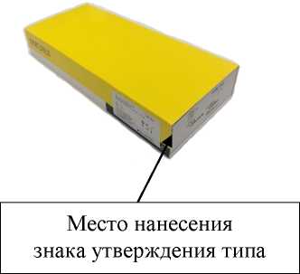Приказ Росстандарта №1558 от 07.08.2023, https://oei-analitika.ru
