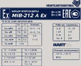 Приказ Росстандарта №1568 от 07.08.2023, https://oei-analitika.ru