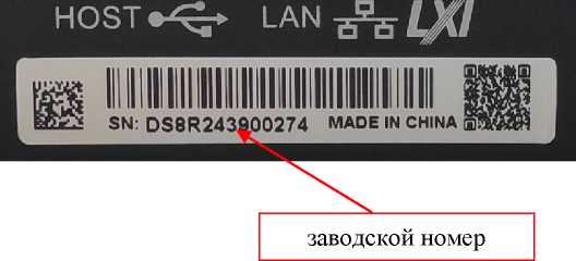 Приказ Росстандарта №1568 от 07.08.2023, https://oei-analitika.ru