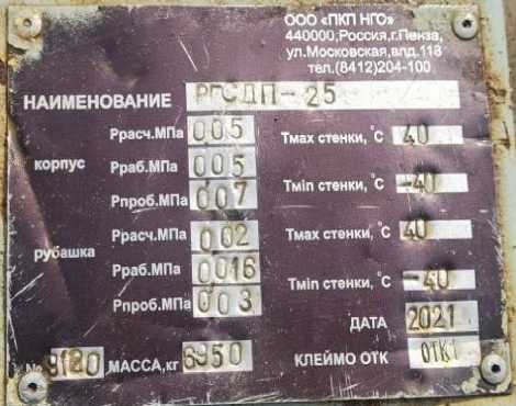 Приказ Росстандарта №1568 от 07.08.2023, https://oei-analitika.ru