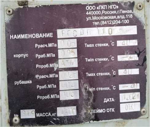 Приказ Росстандарта №1568 от 07.08.2023, https://oei-analitika.ru