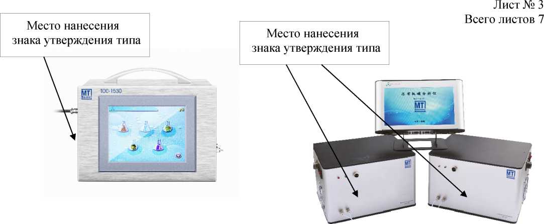 Приказ Росстандарта №1578 от 08.08.2023, https://oei-analitika.ru