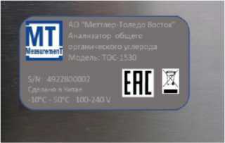 Приказ Росстандарта №1578 от 08.08.2023, https://oei-analitika.ru
