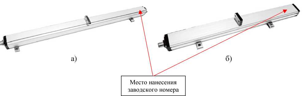 Приказ Росстандарта №1578 от 08.08.2023, https://oei-analitika.ru