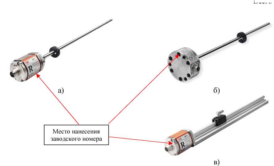 Приказ Росстандарта №1578 от 08.08.2023, https://oei-analitika.ru