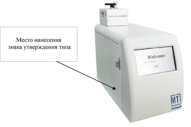 Приказ Росстандарта №1578 от 08.08.2023, https://oei-analitika.ru