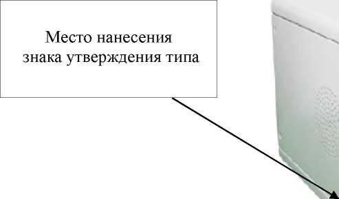Приказ Росстандарта №1578 от 08.08.2023, https://oei-analitika.ru