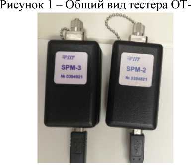 Приказ Росстандарта №1586 от 08.08.2023, https://oei-analitika.ru