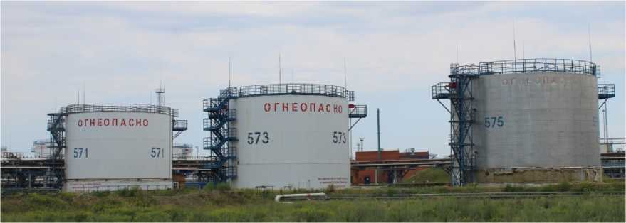 Приказ Росстандарта №1586 от 08.08.2023, https://oei-analitika.ru