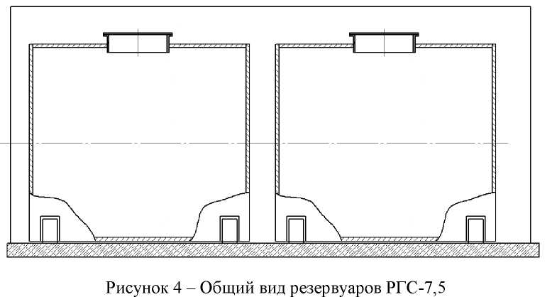 Приказ Росстандарта №1586 от 08.08.2023, https://oei-analitika.ru