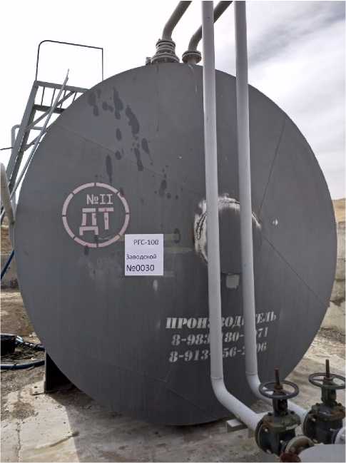 Приказ Росстандарта №1586 от 08.08.2023, https://oei-analitika.ru