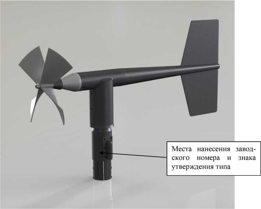 Приказ Росстандарта №1586 от 08.08.2023, https://oei-analitika.ru