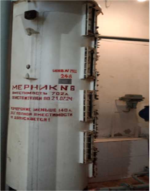 Приказ Росстандарта №1586 от 08.08.2023, https://oei-analitika.ru