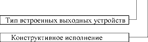 Приказ Росстандарта №1611 от 09.08.2023, https://oei-analitika.ru