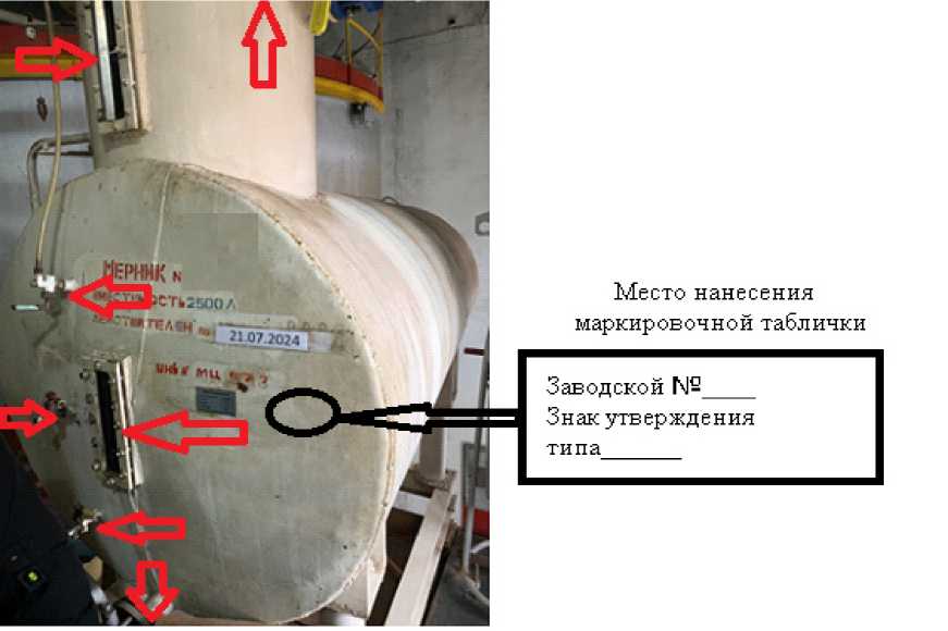 Приказ Росстандарта №1685 от 16.08.2023, https://oei-analitika.ru