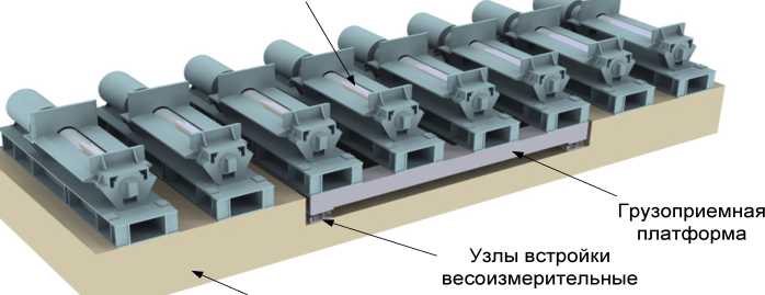Приказ Росстандарта №1720 от 22.08.2023, https://oei-analitika.ru