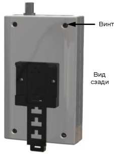 Приказ Росстандарта №1721 от 22.08.2023, https://oei-analitika.ru