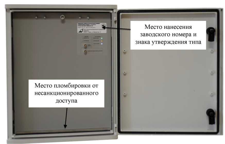 Приказ Росстандарта №1724 от 22.08.2023, https://oei-analitika.ru