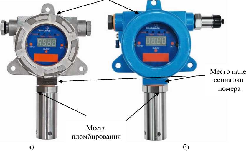 Приказ Росстандарта №1722 от 22.08.2023, https://oei-analitika.ru