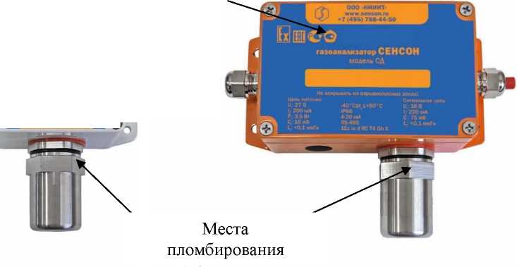 Приказ Росстандарта №1722 от 22.08.2023, https://oei-analitika.ru