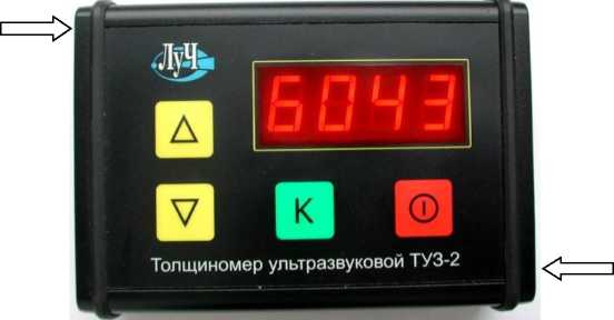 Приказ Росстандарта №1726 от 22.08.2023, https://oei-analitika.ru