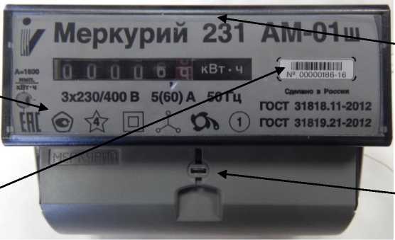 Приказ Росстандарта №1726 от 22.08.2023, https://oei-analitika.ru