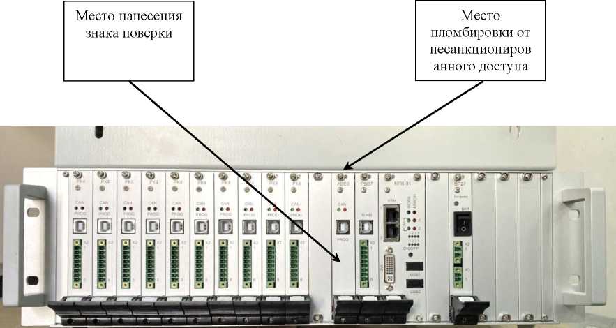 Приказ Росстандарта №1727 от 22.08.2023, https://oei-analitika.ru