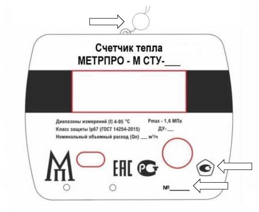 Приказ Росстандарта №1727 от 22.08.2023, https://oei-analitika.ru