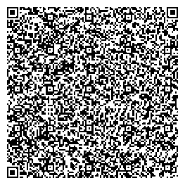 Приказ Росстандарта №1738 от 25.08.2023, https://oei-analitika.ru