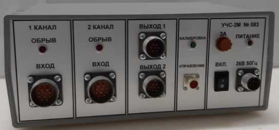 Приказ Росстандарта №1738 от 25.08.2023, https://oei-analitika.ru