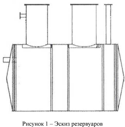 Приказ Росстандарта №1738 от 25.08.2023, https://oei-analitika.ru