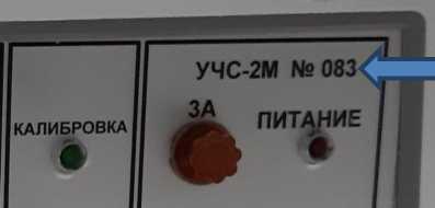 Приказ Росстандарта №1738 от 25.08.2023, https://oei-analitika.ru