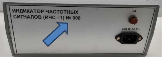 Приказ Росстандарта №1738 от 25.08.2023, https://oei-analitika.ru