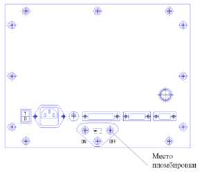 Приказ Росстандарта №1745 от 28.08.2023, https://oei-analitika.ru