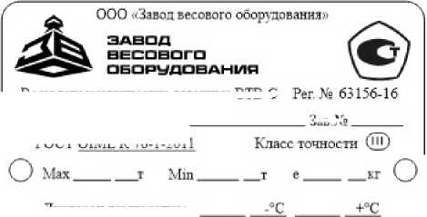 Приказ Росстандарта №1746 от 28.08.2023, https://oei-analitika.ru 
