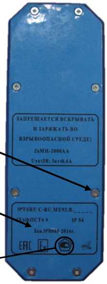Приказ Росстандарта №1746 от 28.08.2023, https://oei-analitika.ru