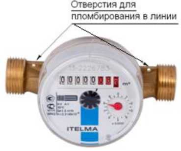 Приказ Росстандарта №1748 от 28.08.2023, https://oei-analitika.ru