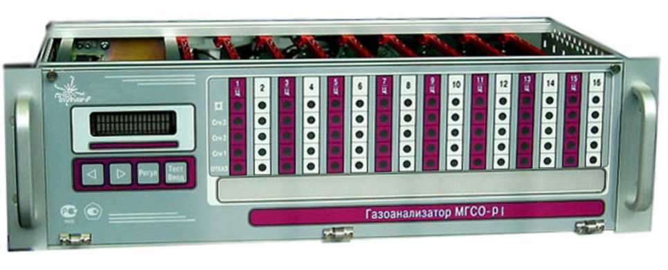 Приказ Росстандарта №1748 от 28.08.2023, https://oei-analitika.ru