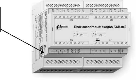 Приказ Росстандарта №1747 от 28.08.2023, https://oei-analitika.ru