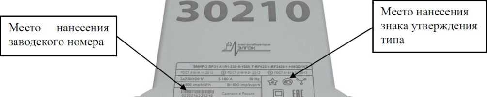 Приказ Росстандарта №1747 от 28.08.2023, https://oei-analitika.ru