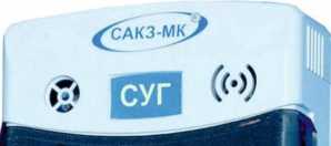 Приказ Росстандарта №1747 от 28.08.2023, https://oei-analitika.ru