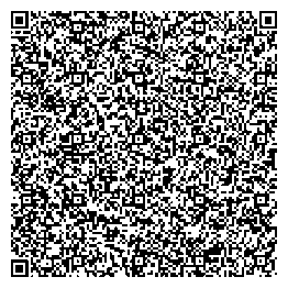 Приказ Росстандарта №1727 от 22.08.2023, https://oei-analitika.ru