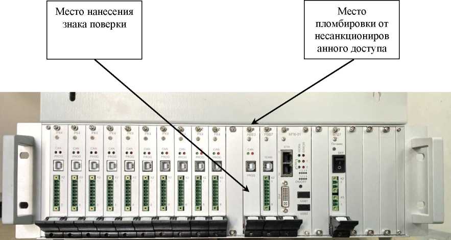 Приказ Росстандарта №1727 от 22.08.2023, https://oei-analitika.ru