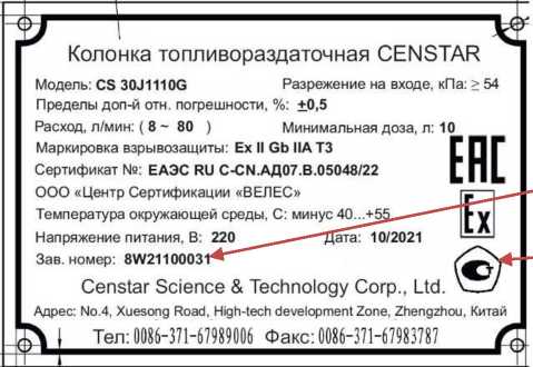 Приказ Росстандарта №1753 от 29.08.2023, https://oei-analitika.ru