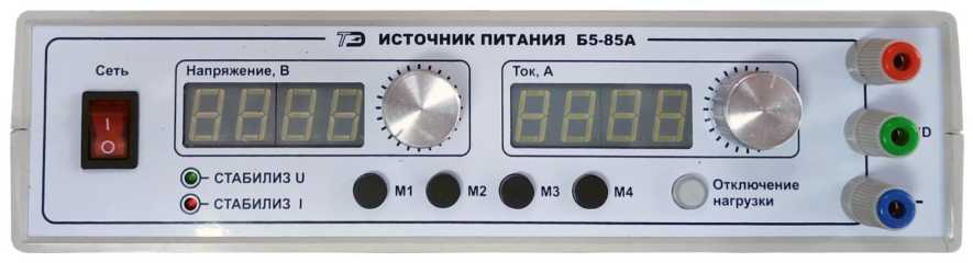 Приказ Росстандарта №1753 от 29.08.2023, https://oei-analitika.ru