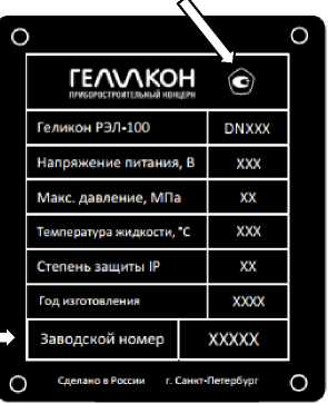 Приказ Росстандарта №1753 от 29.08.2023, https://oei-analitika.ru
