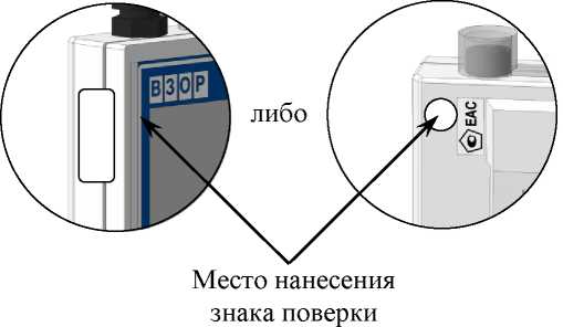 Приказ Росстандарта №1756 от 30.08.2023, https://oei-analitika.ru