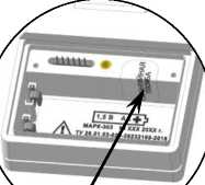 Приказ Росстандарта №1756 от 30.08.2023, https://oei-analitika.ru