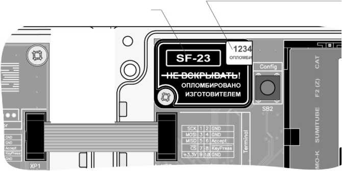 Приказ Росстандарта №1769 от 31.08.2023, https://oei-analitika.ru